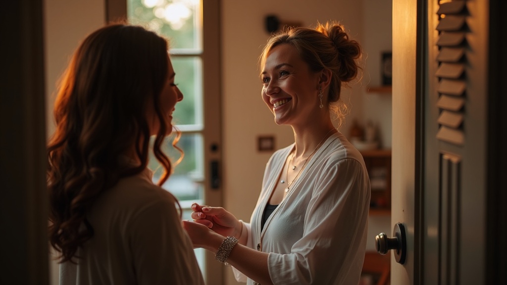 The PMU Client Retention Playbook: Turn One Time Clients into Lifelong Fans