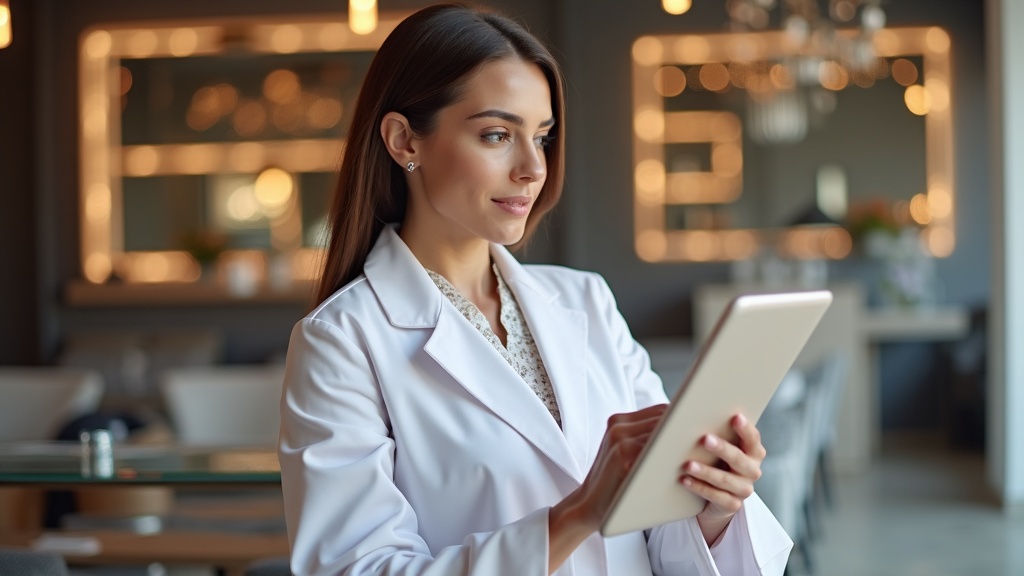 5 PMU Business Predictions for 2026 That Will Separate the Pros from the Amateurs