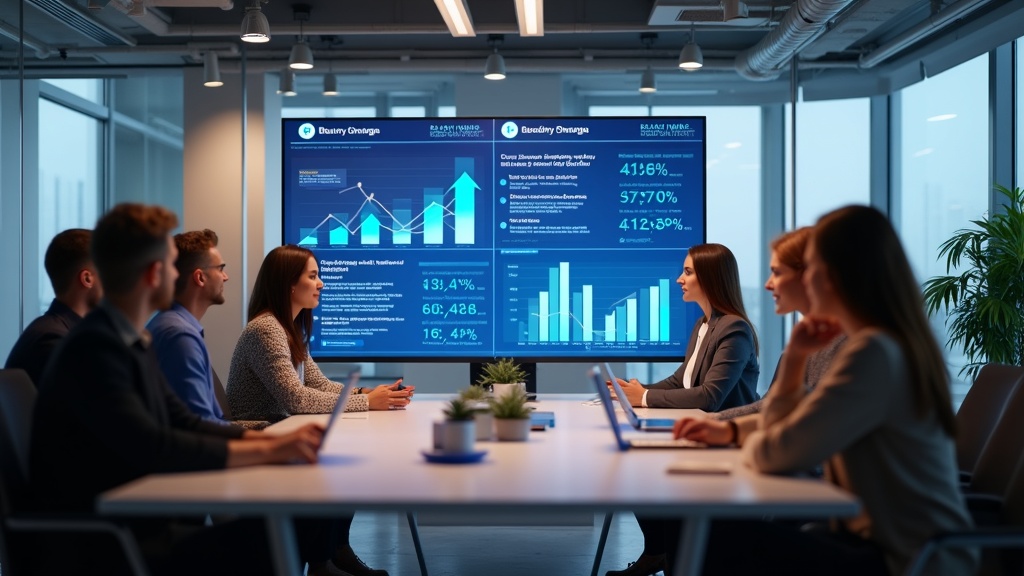 Best PMU Agencies and Tools for Growing Your Business in 2026