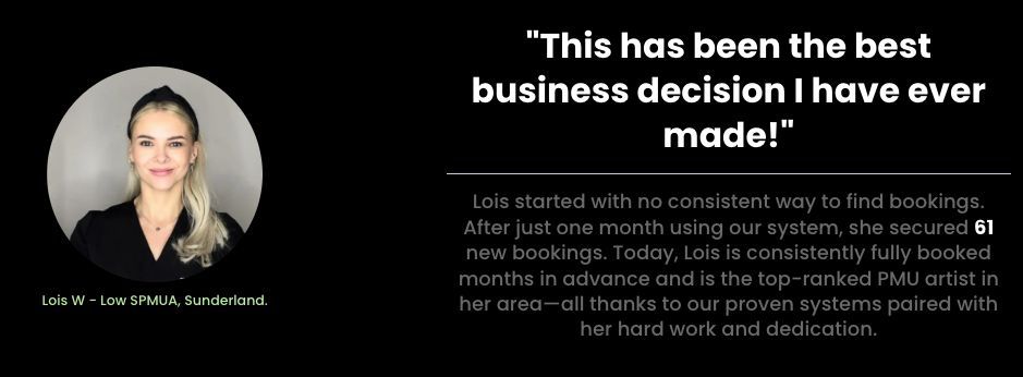 Lois Wooler