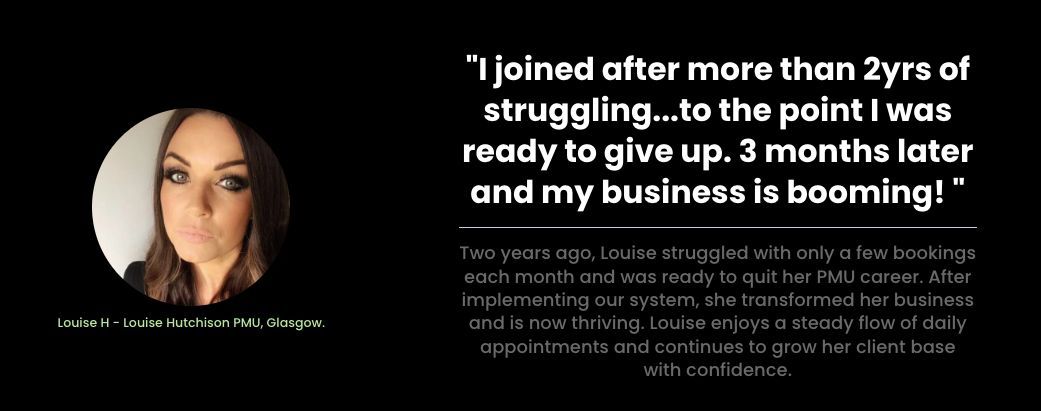 Louise H
