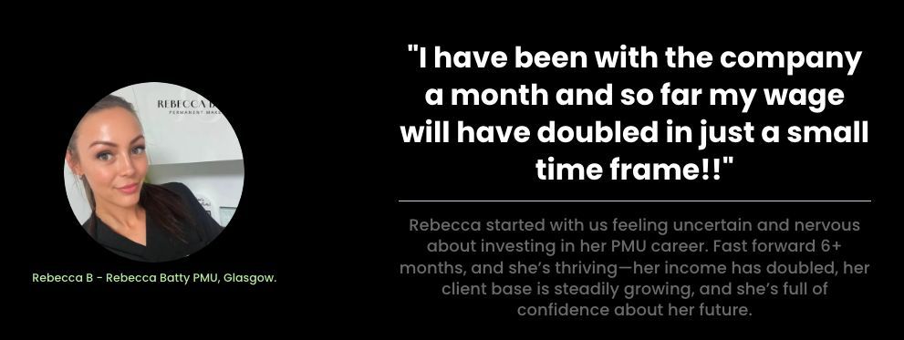 Rebecca B